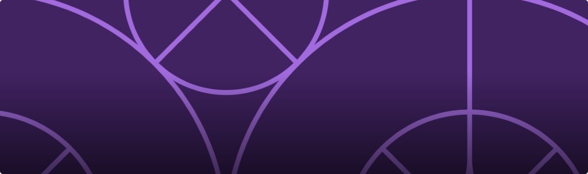 Photo de couverture du formateur ou de la formatrice